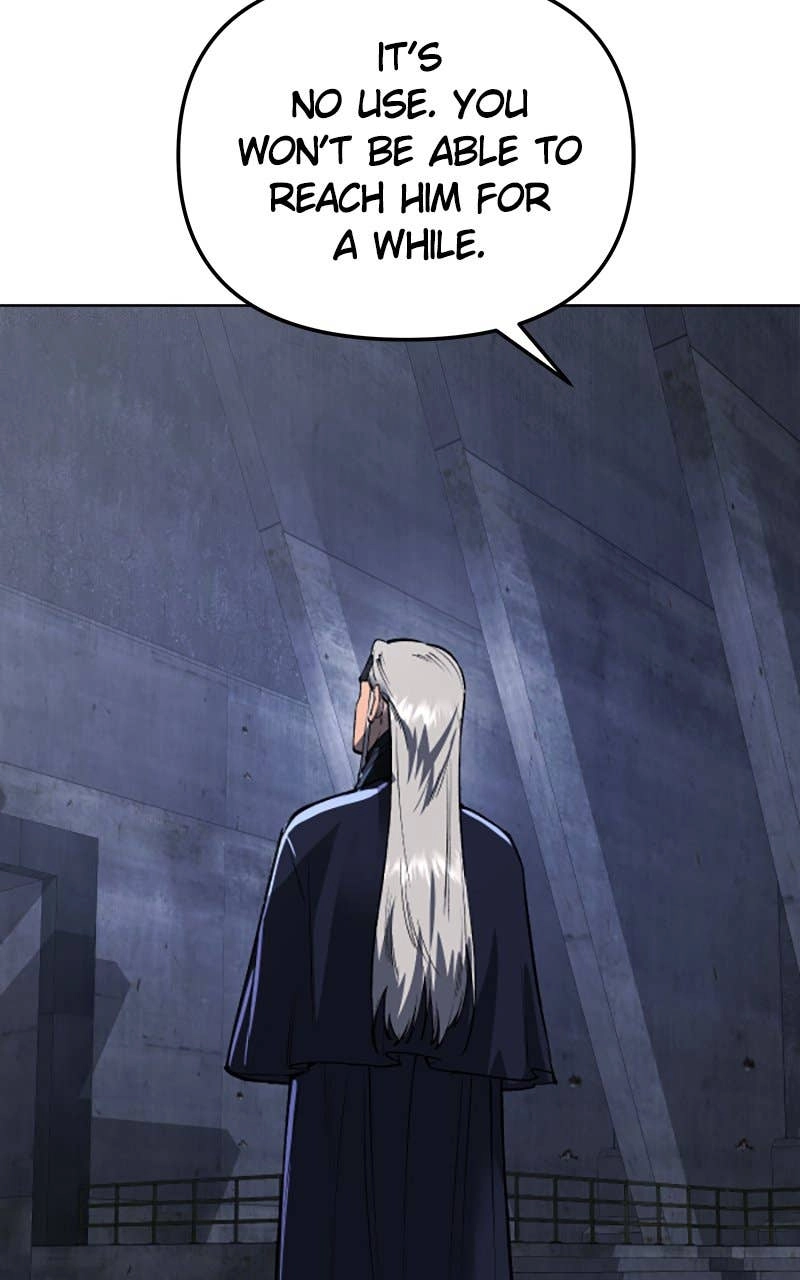 Space Cheon Ma 3077 Chapter 21 - Page 136