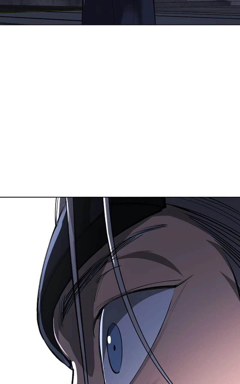 Space Cheon Ma 3077 Chapter 21 - Page 137