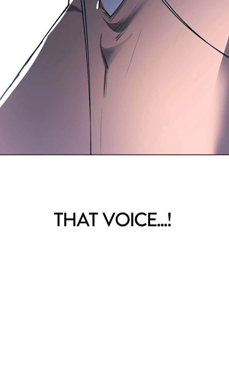 Space Cheon Ma 3077 Chapter 21 - Page 138