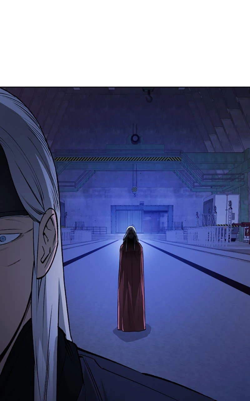 Space Cheon Ma 3077 Chapter 21 - Page 139