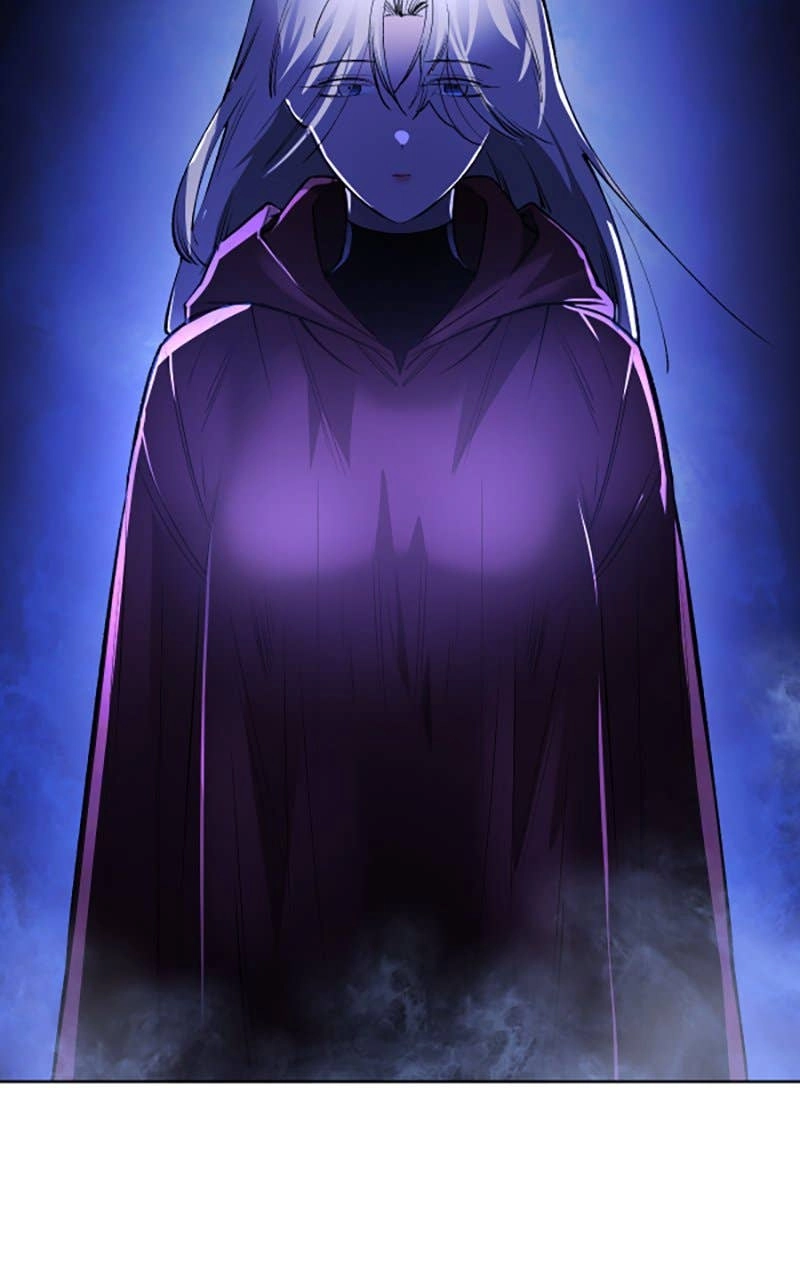 Space Cheon Ma 3077 Chapter 21 - Page 141