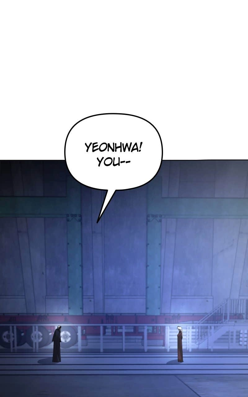 Space Cheon Ma 3077 Chapter 21 - Page 142