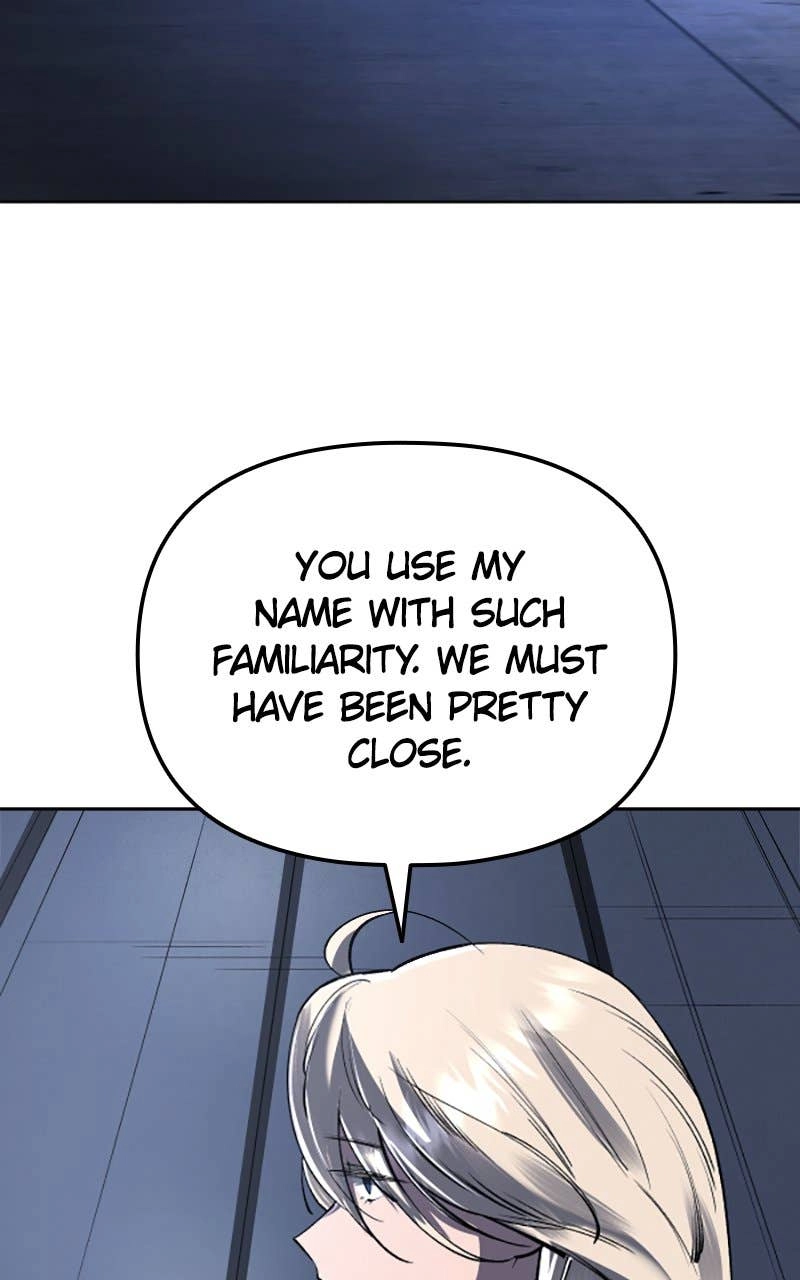 Space Cheon Ma 3077 Chapter 21 - Page 143
