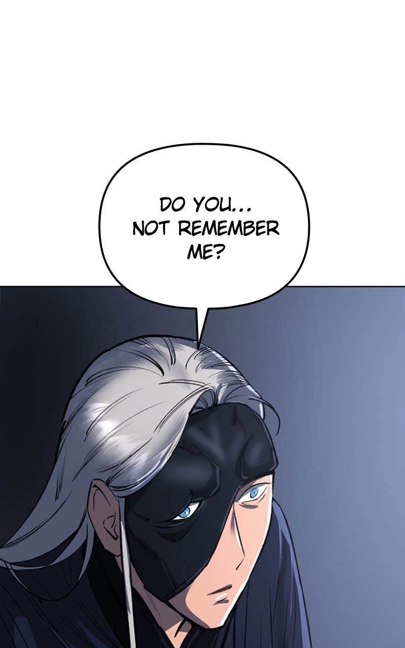 Space Cheon Ma 3077 Chapter 21 - Page 145