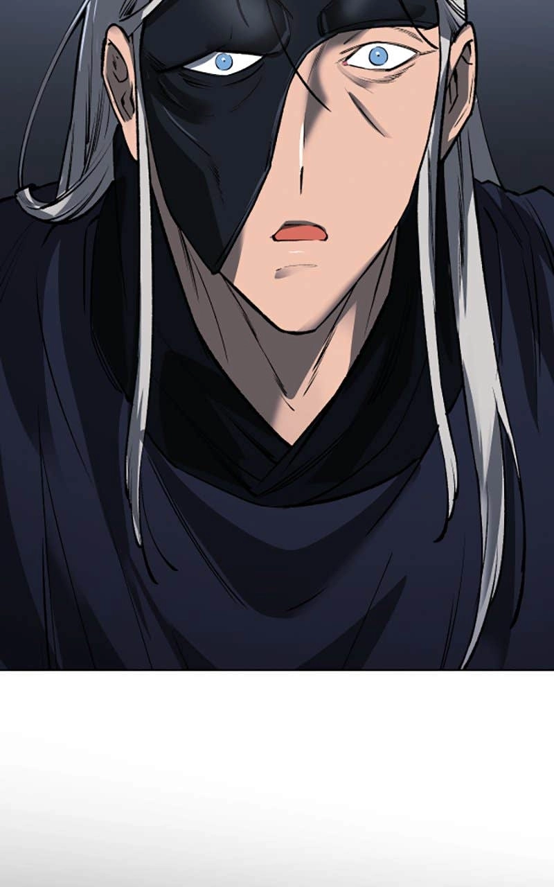 Space Cheon Ma 3077 Chapter 21 - Page 150