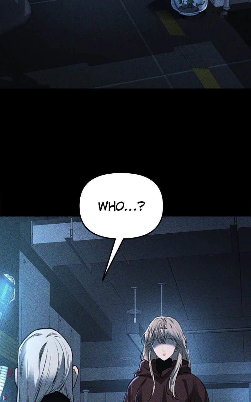 Space Cheon Ma 3077 Chapter 21 - Page 155