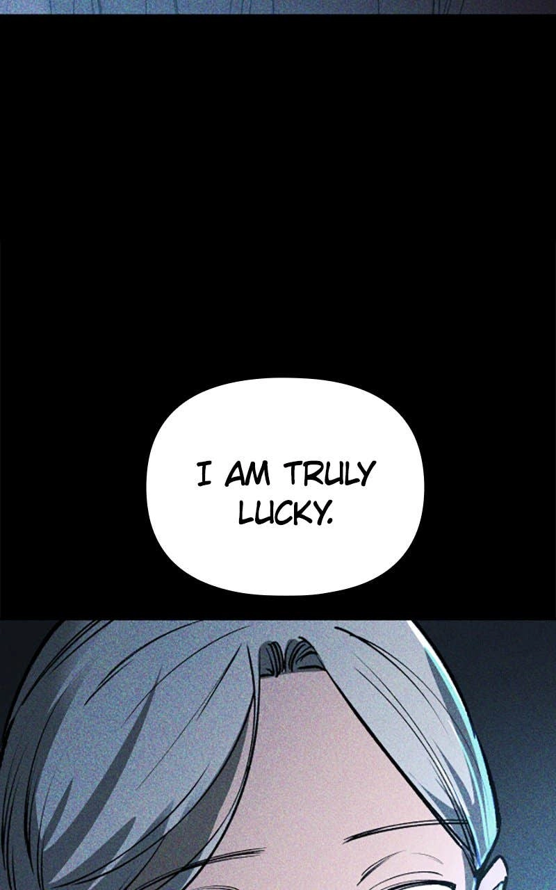 Space Cheon Ma 3077 Chapter 21 - Page 158