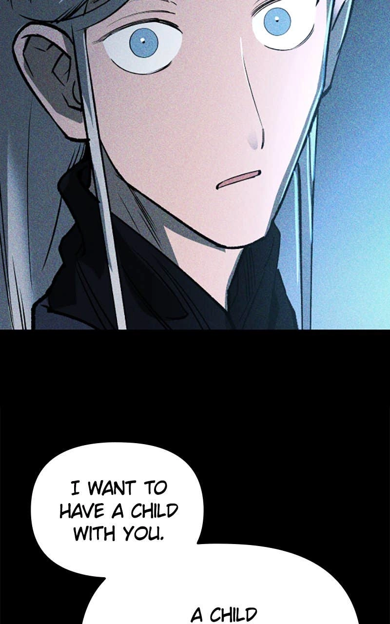 Space Cheon Ma 3077 Chapter 21 - Page 159