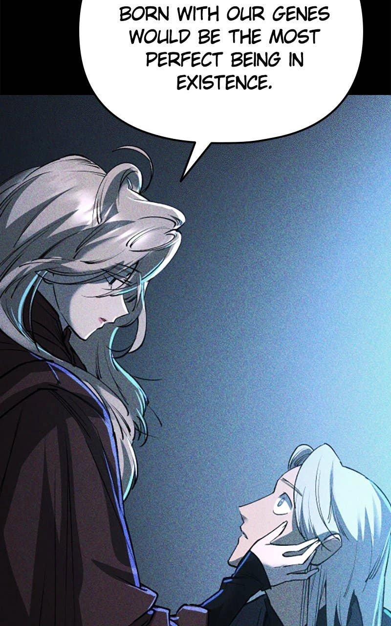 Space Cheon Ma 3077 Chapter 21 - Page 160