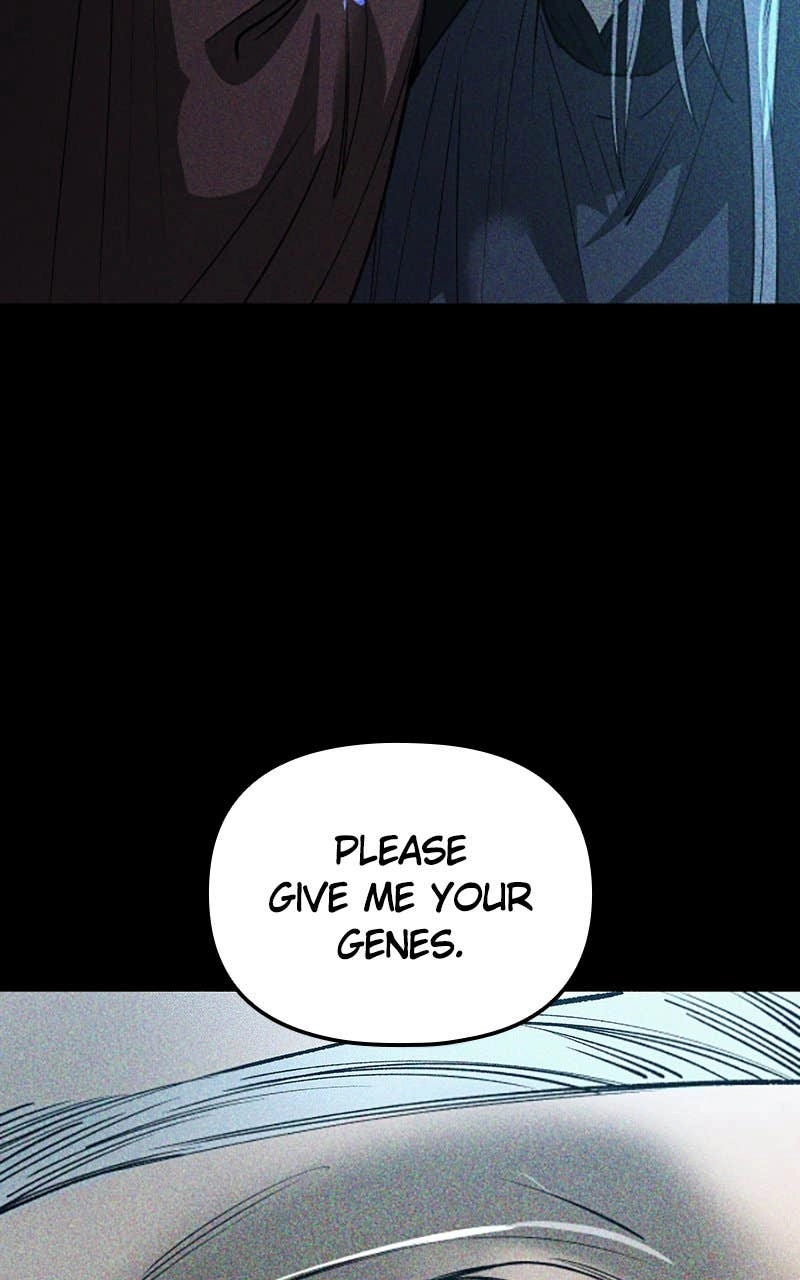 Space Cheon Ma 3077 Chapter 21 - Page 161