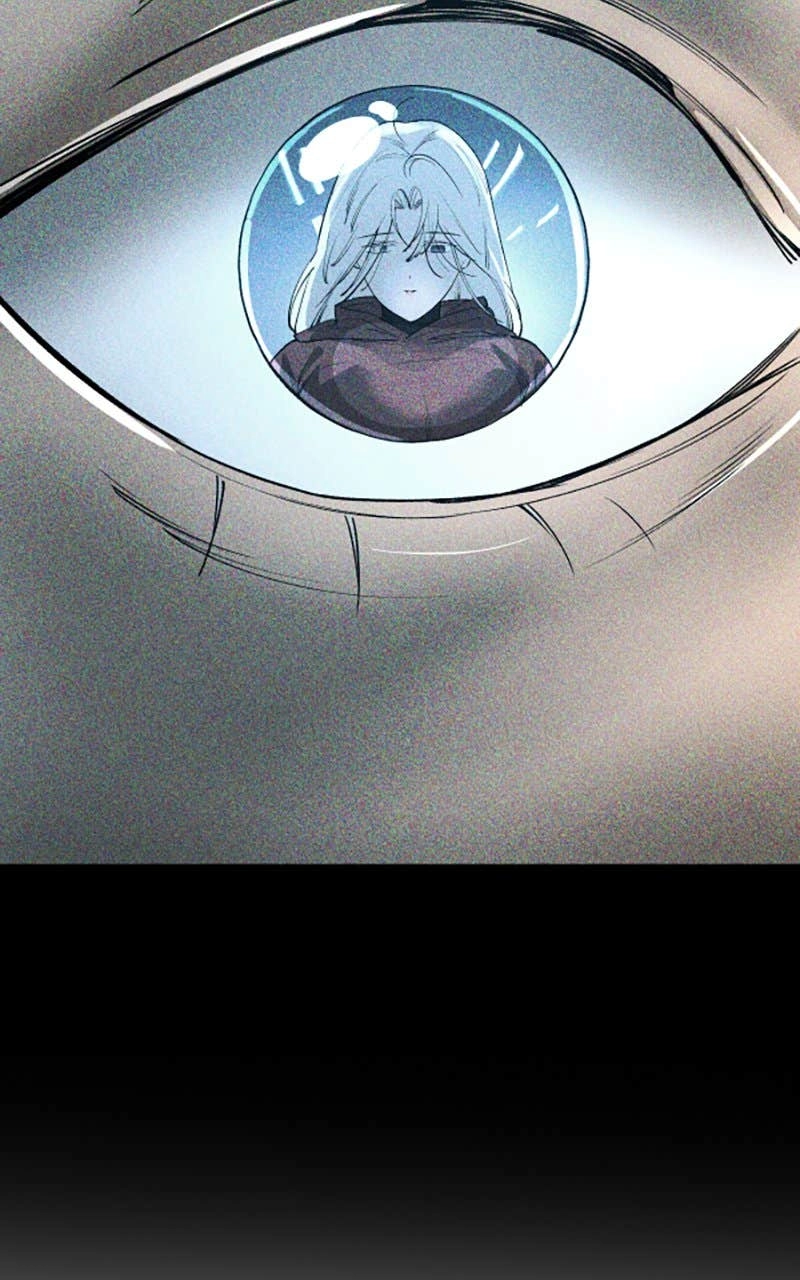 Space Cheon Ma 3077 Chapter 21 - Page 162