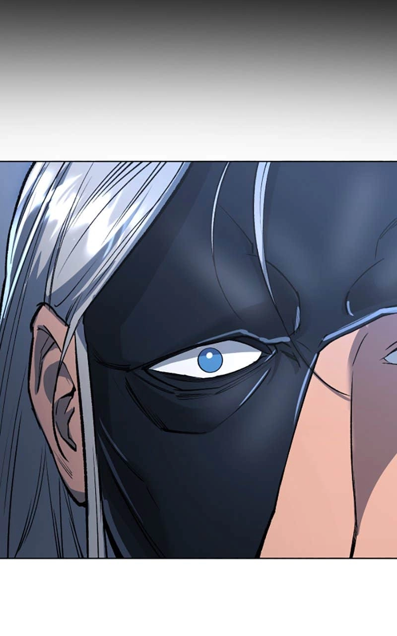 Space Cheon Ma 3077 Chapter 21 - Page 163