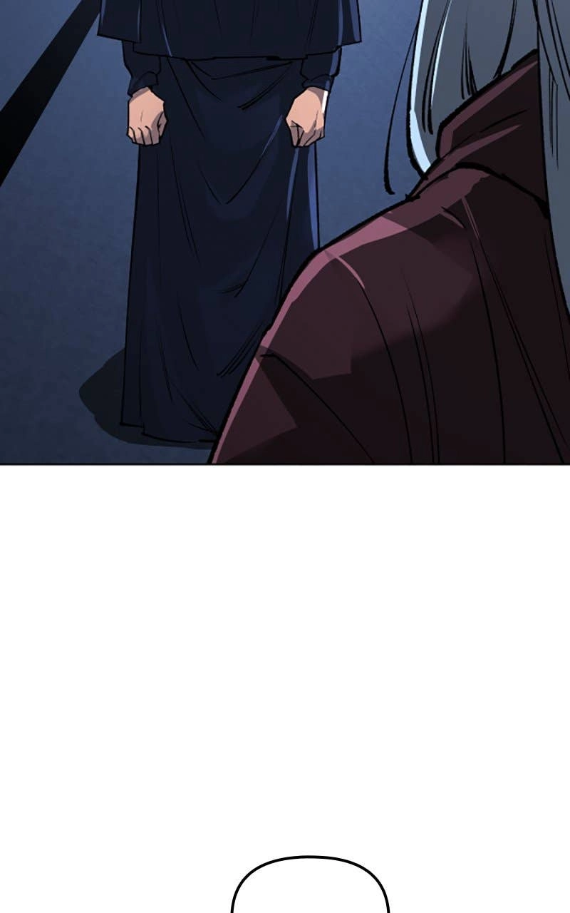 Space Cheon Ma 3077 Chapter 21 - Page 165