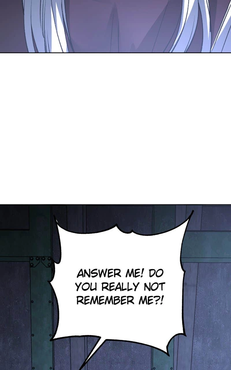 Space Cheon Ma 3077 Chapter 21 - Page 167
