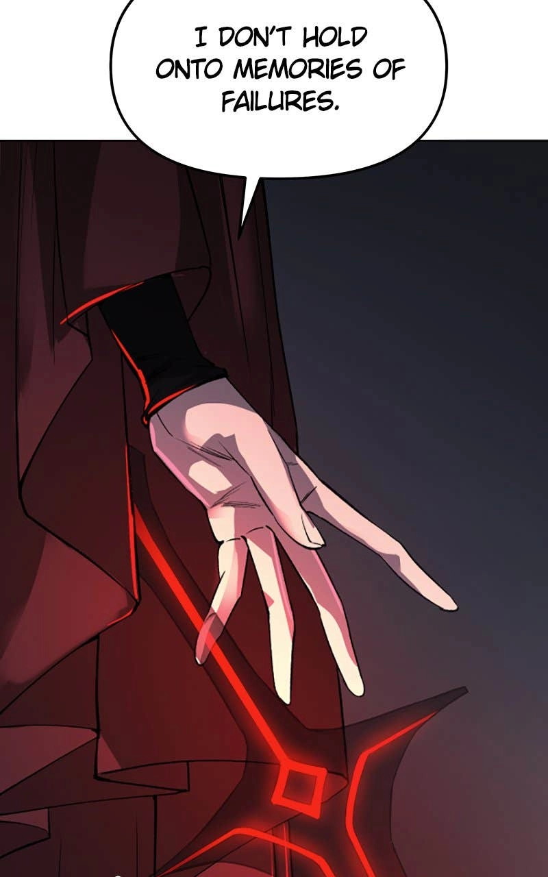 Space Cheon Ma 3077 Chapter 21 - Page 169
