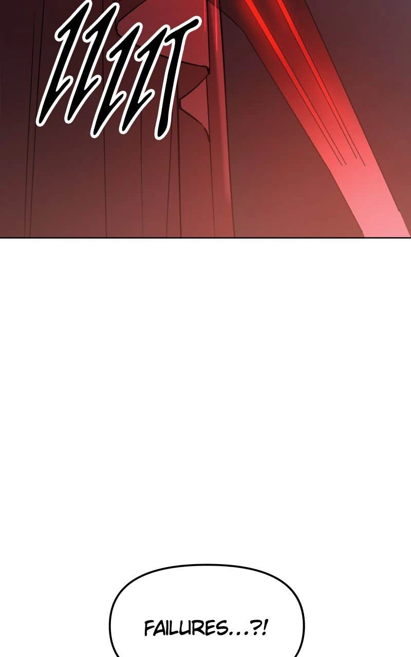 Space Cheon Ma 3077 Chapter 21 - Page 170
