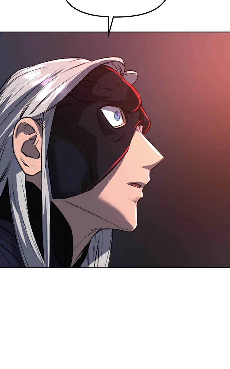 Space Cheon Ma 3077 Chapter 21 - Page 171