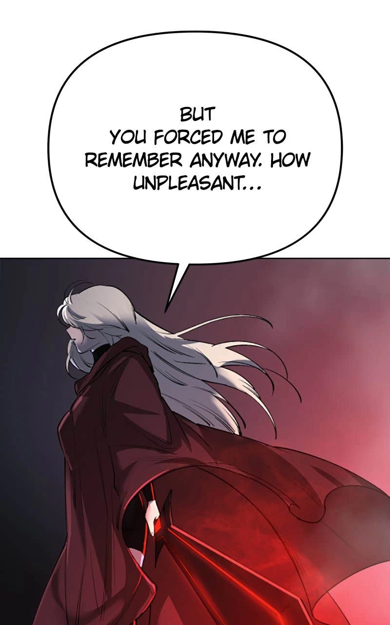 Space Cheon Ma 3077 Chapter 21 - Page 172