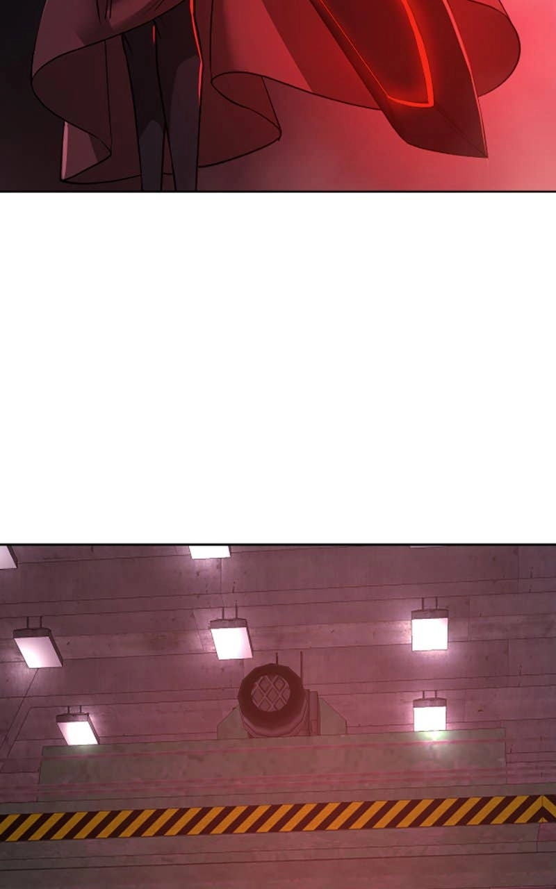 Space Cheon Ma 3077 Chapter 21 - Page 173