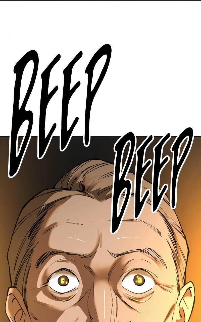 Space Cheon Ma 3077 Chapter 22 - Page 3