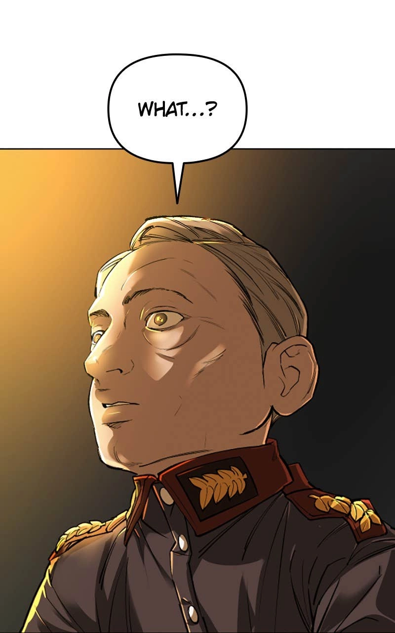 Space Cheon Ma 3077 Chapter 22 - Page 7