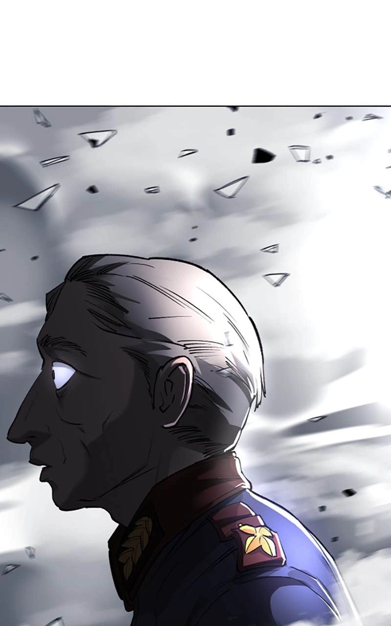 Space Cheon Ma 3077 Chapter 22 - Page 10