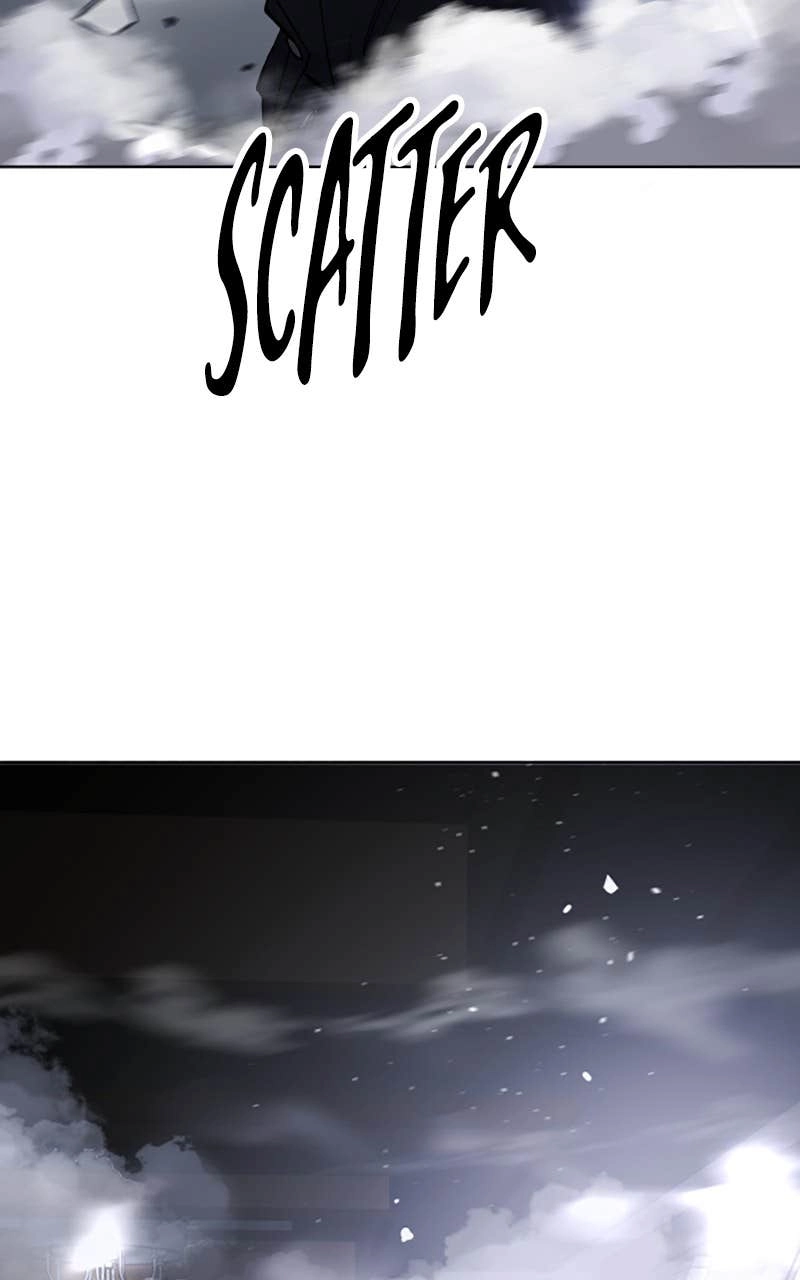Space Cheon Ma 3077 Chapter 22 - Page 11