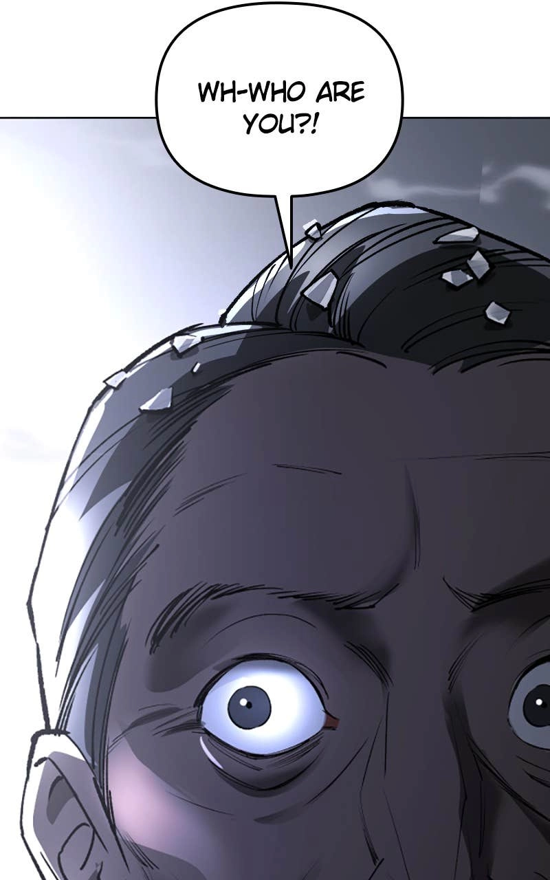 Space Cheon Ma 3077 Chapter 22 - Page 13