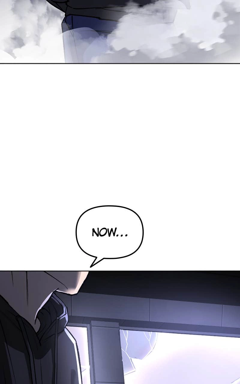 Space Cheon Ma 3077 Chapter 22 - Page 16