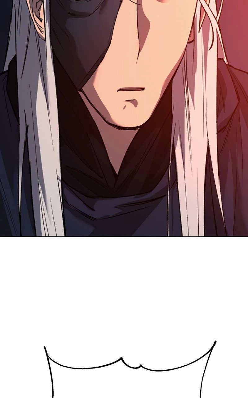 Space Cheon Ma 3077 Chapter 22 - Page 20