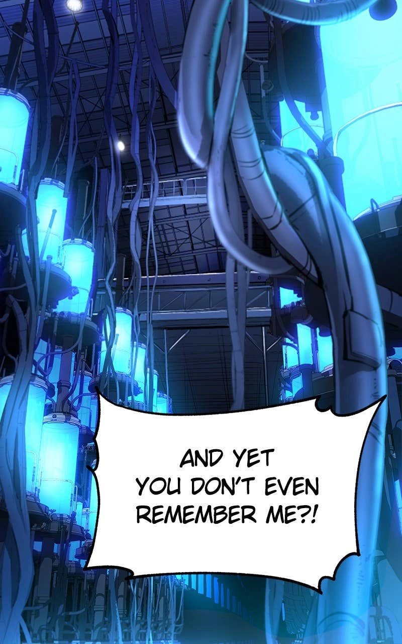 Space Cheon Ma 3077 Chapter 22 - Page 26