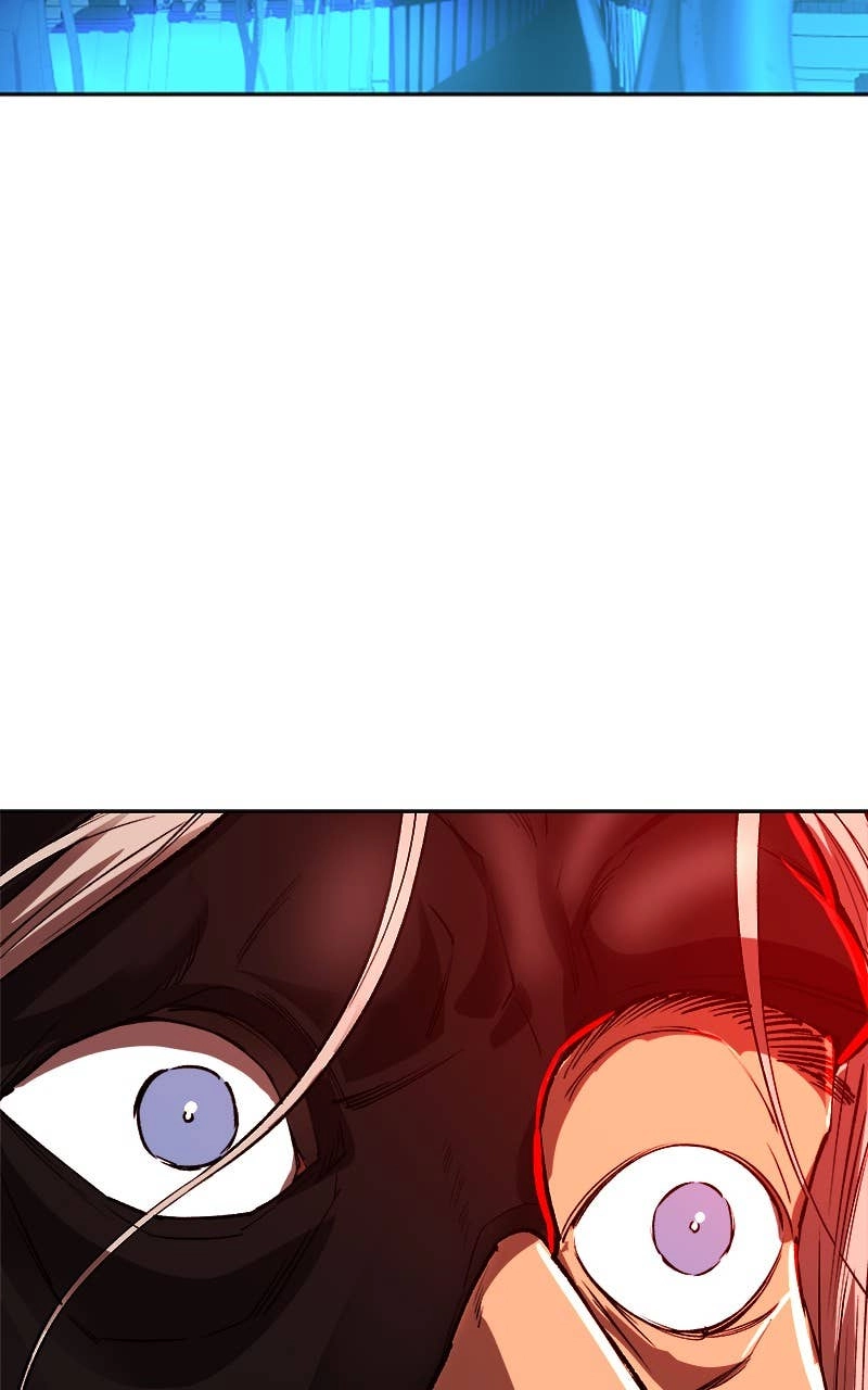 Space Cheon Ma 3077 Chapter 22 - Page 27