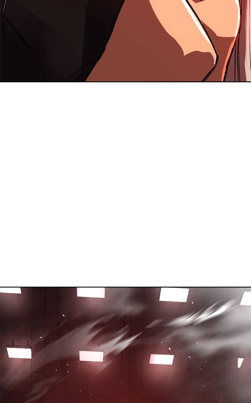 Space Cheon Ma 3077 Chapter 22 - Page 28
