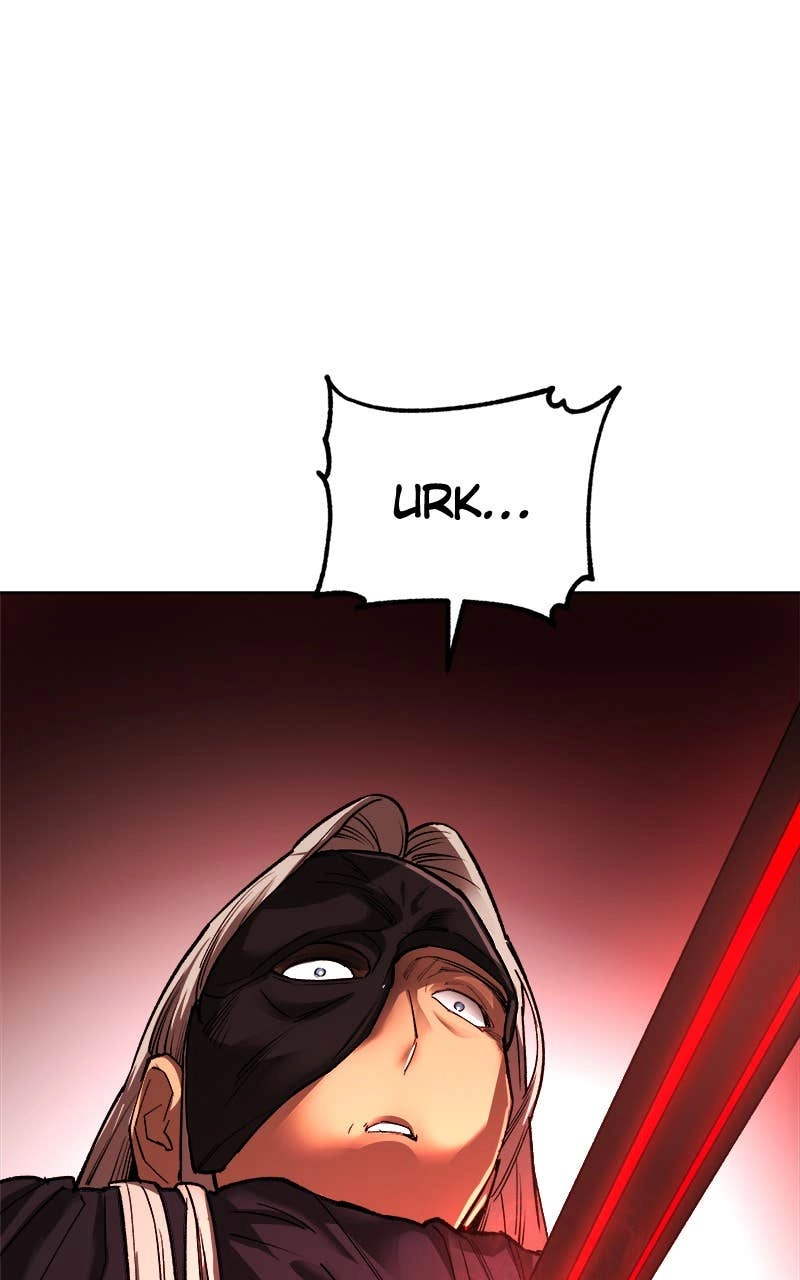 Space Cheon Ma 3077 Chapter 22 - Page 30