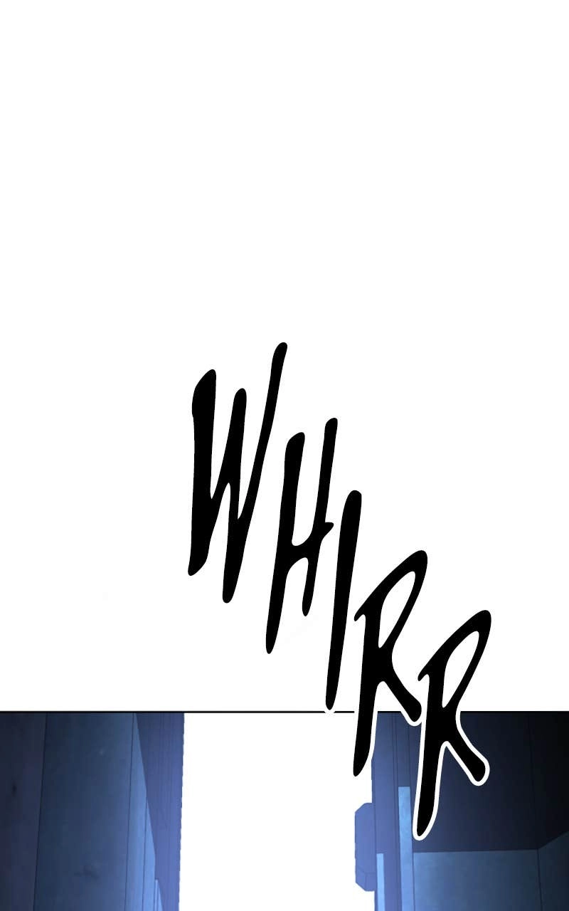 Space Cheon Ma 3077 Chapter 22 - Page 37