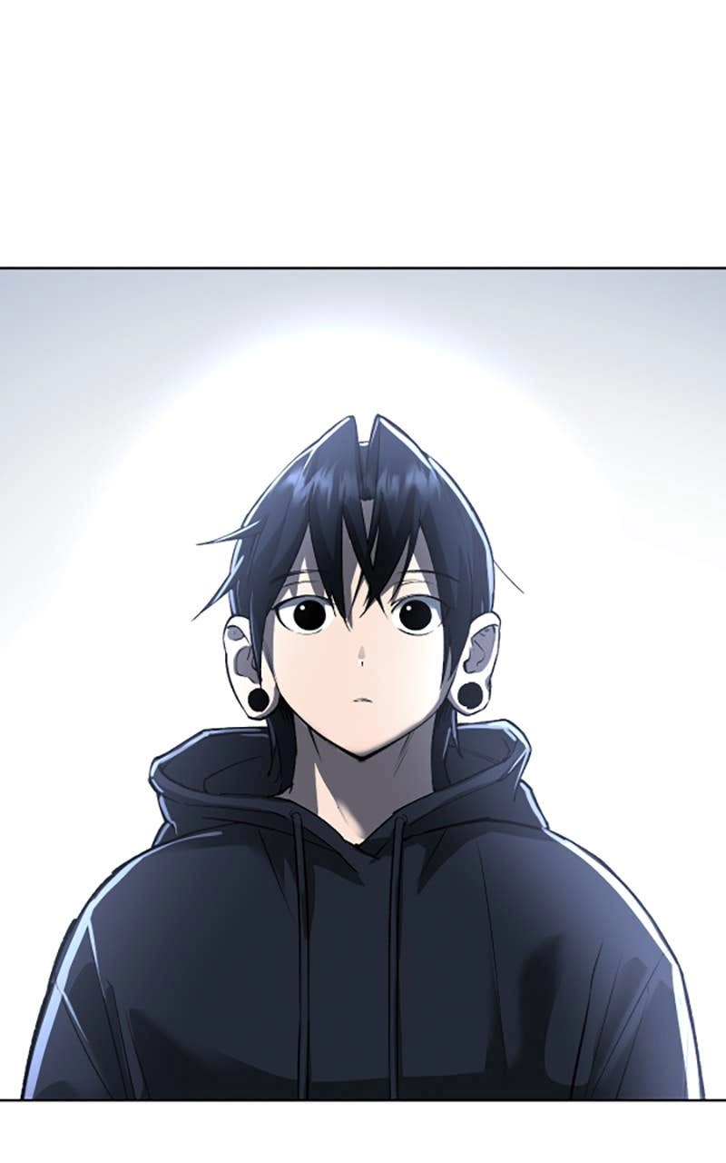 Space Cheon Ma 3077 Chapter 22 - Page 41