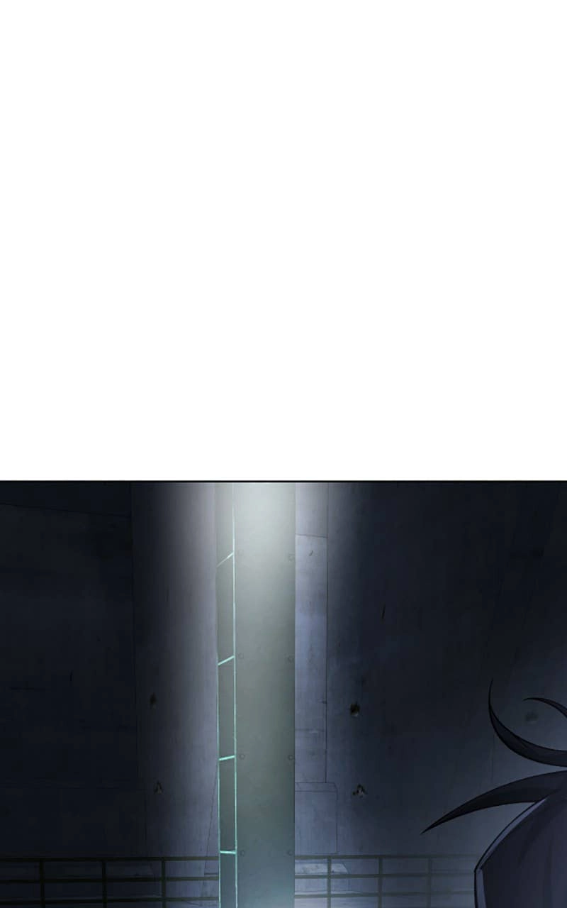 Space Cheon Ma 3077 Chapter 22 - Page 42