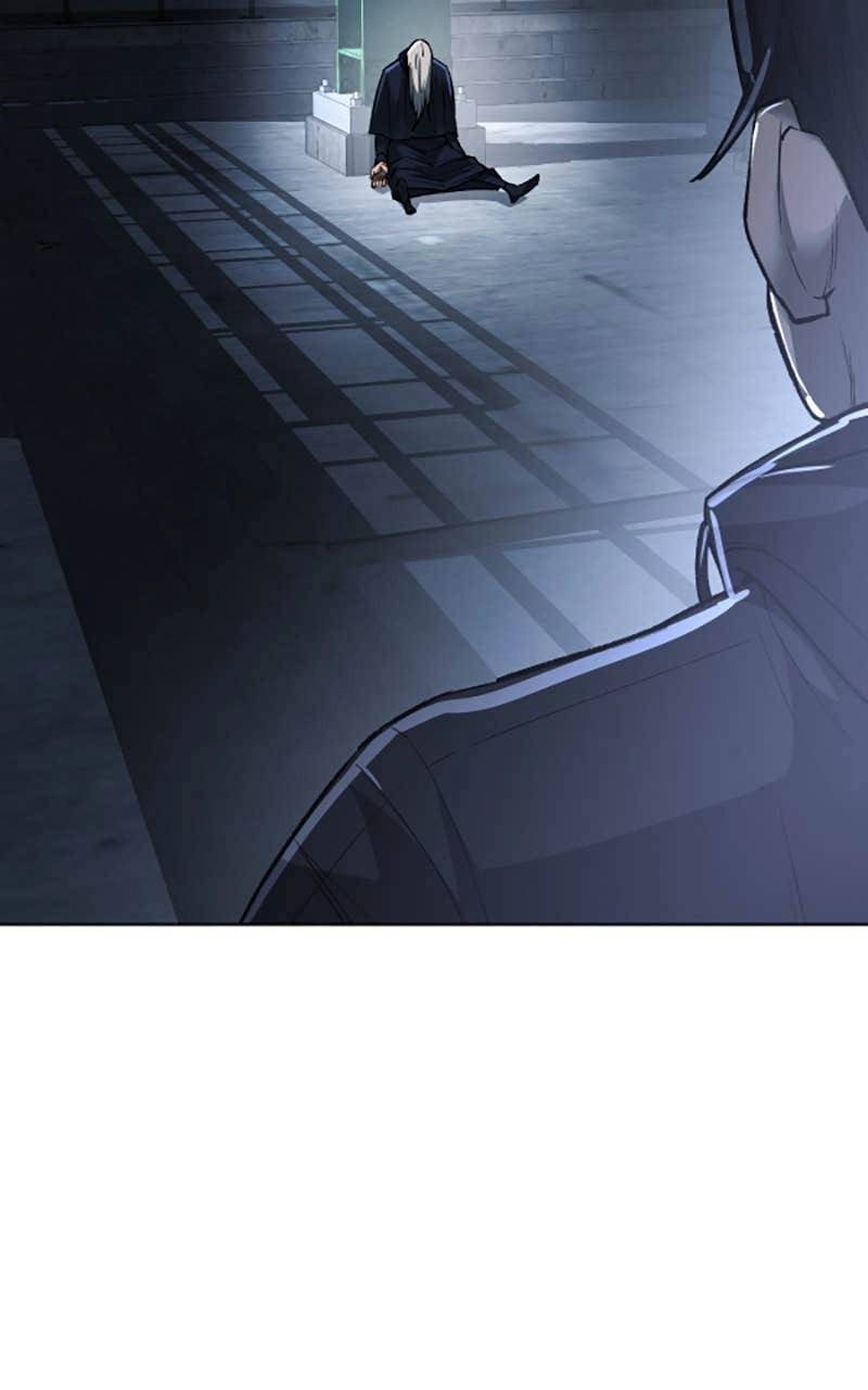 Space Cheon Ma 3077 Chapter 22 - Page 43
