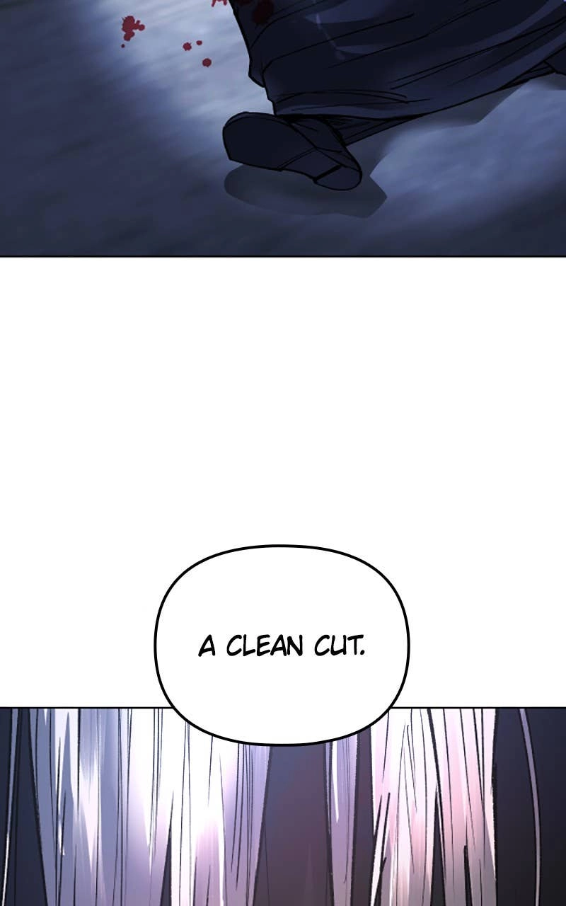 Space Cheon Ma 3077 Chapter 22 - Page 45