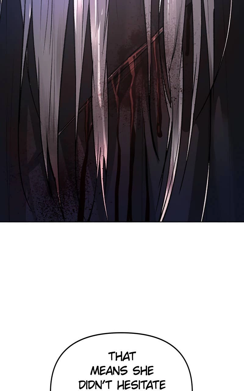 Space Cheon Ma 3077 Chapter 22 - Page 46