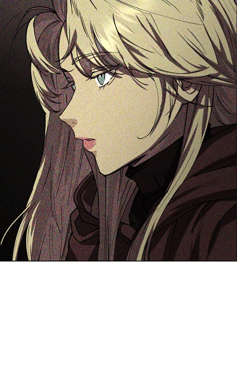 Space Cheon Ma 3077 Chapter 22 - Page 49