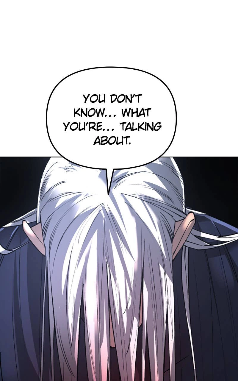 Space Cheon Ma 3077 Chapter 22 - Page 50