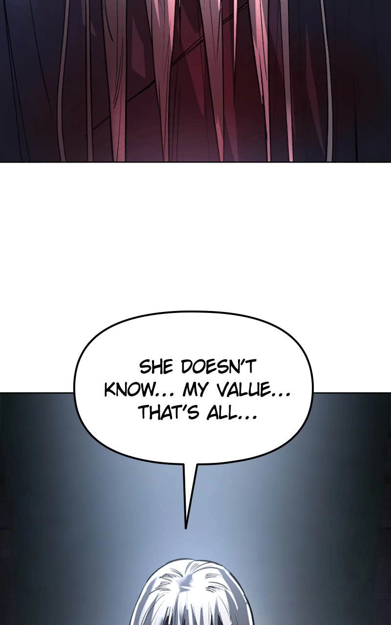 Space Cheon Ma 3077 Chapter 22 - Page 51