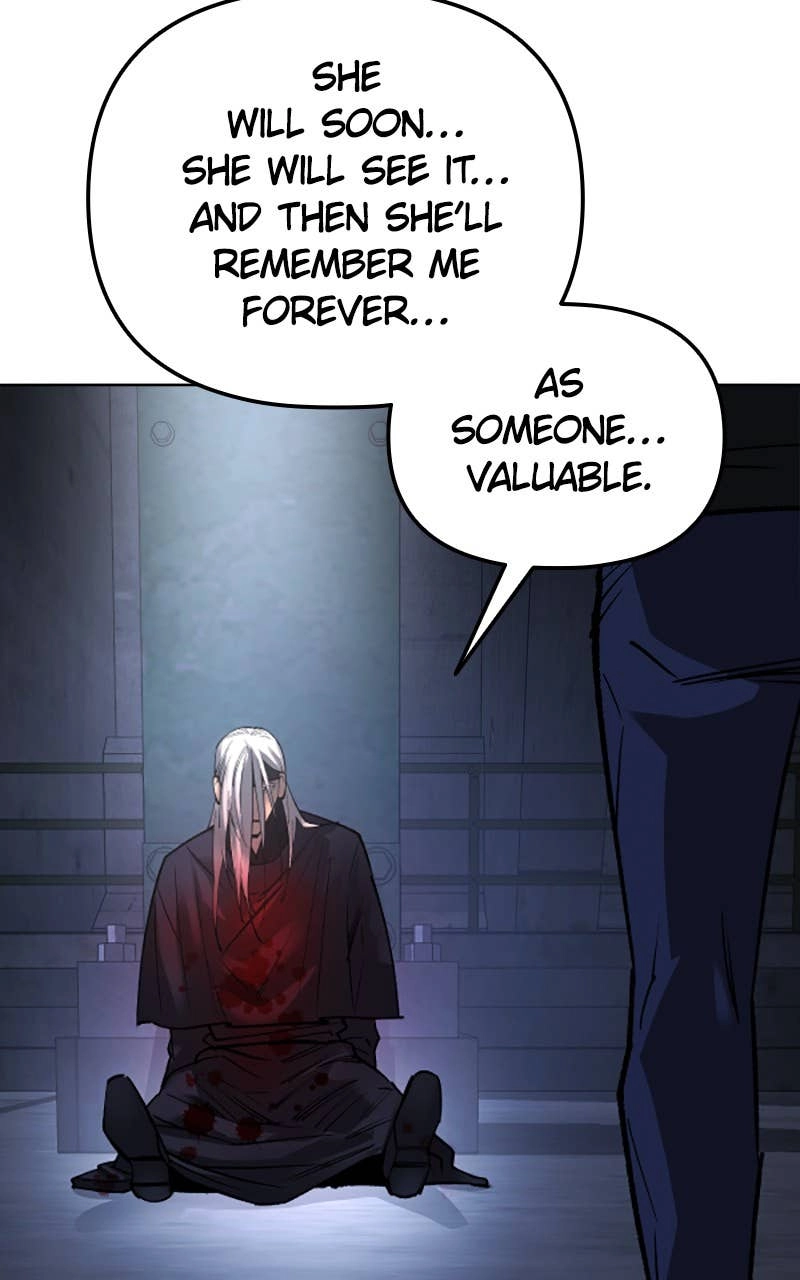Space Cheon Ma 3077 Chapter 22 - Page 53