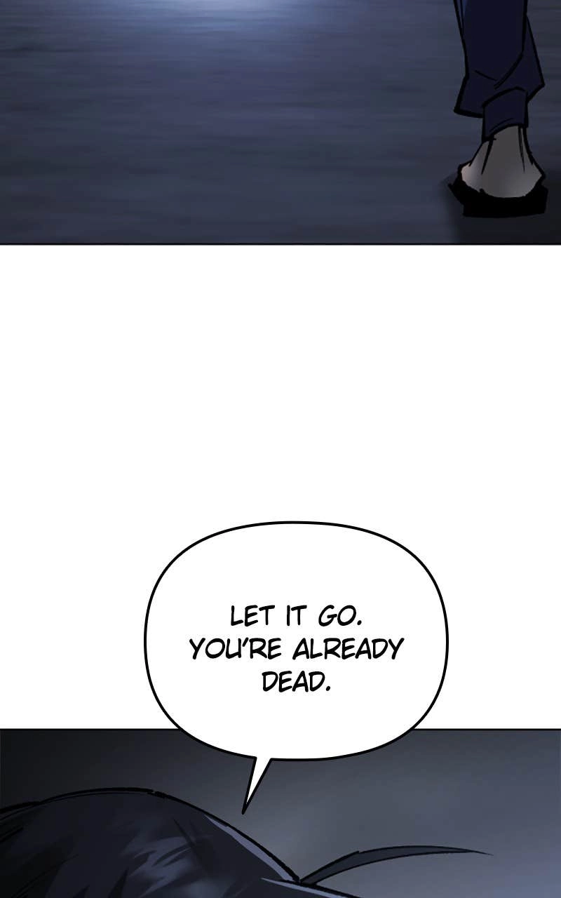 Space Cheon Ma 3077 Chapter 22 - Page 54