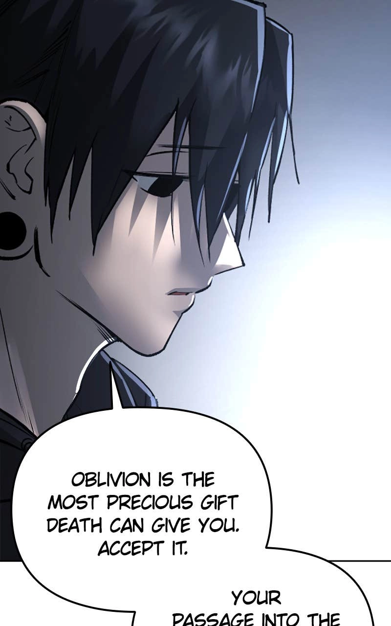 Space Cheon Ma 3077 Chapter 22 - Page 55