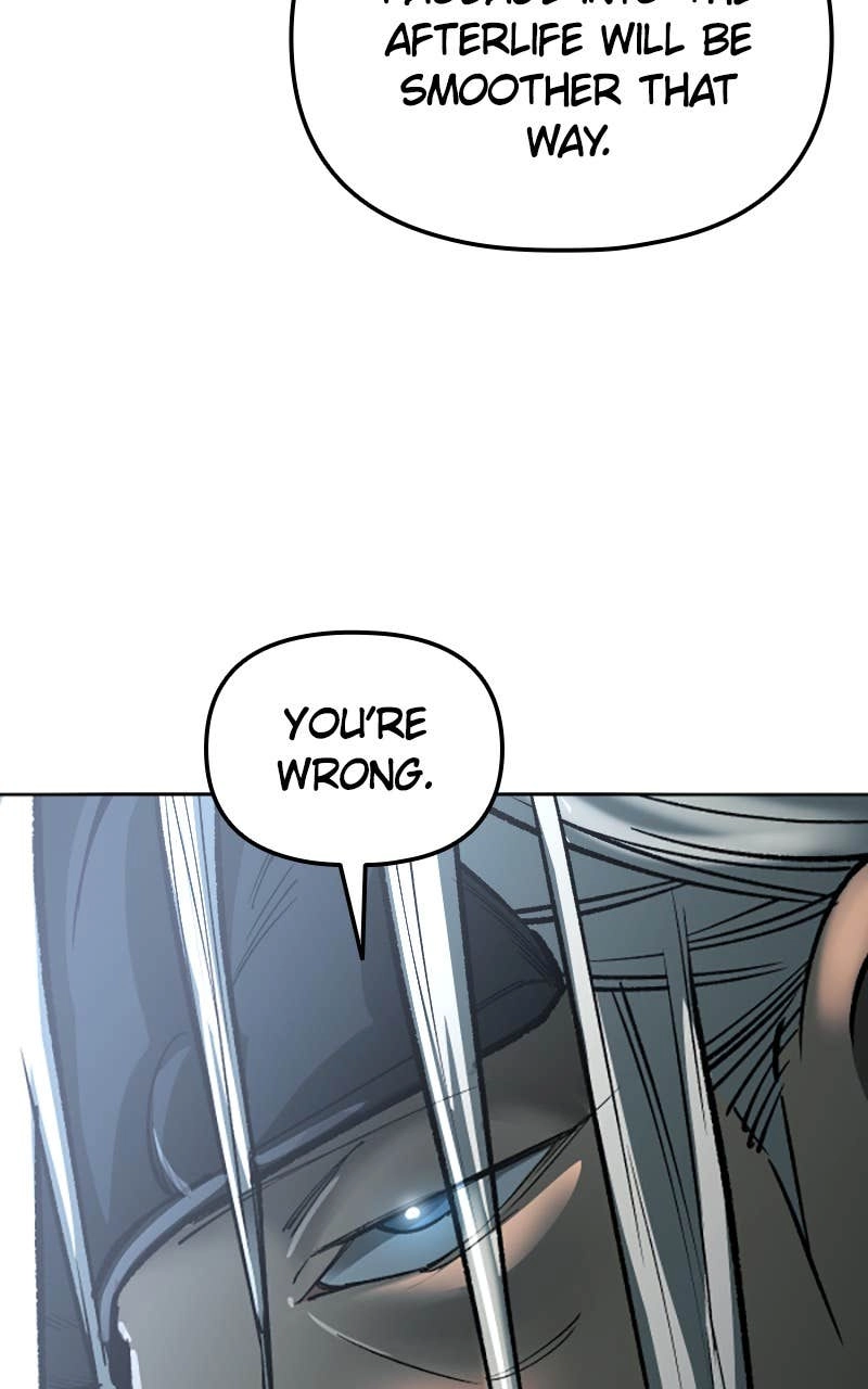 Space Cheon Ma 3077 Chapter 22 - Page 56