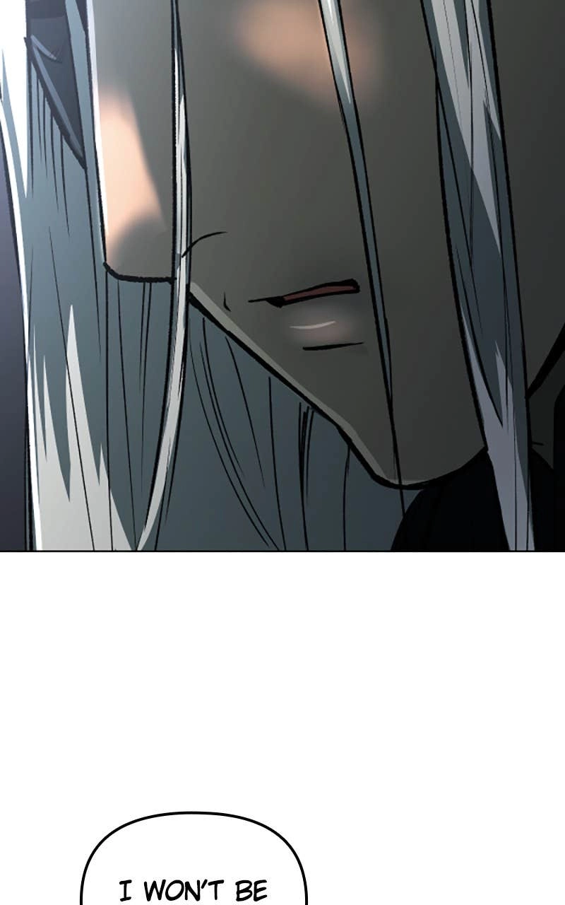 Space Cheon Ma 3077 Chapter 22 - Page 57