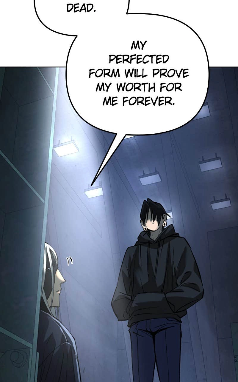 Space Cheon Ma 3077 Chapter 22 - Page 58
