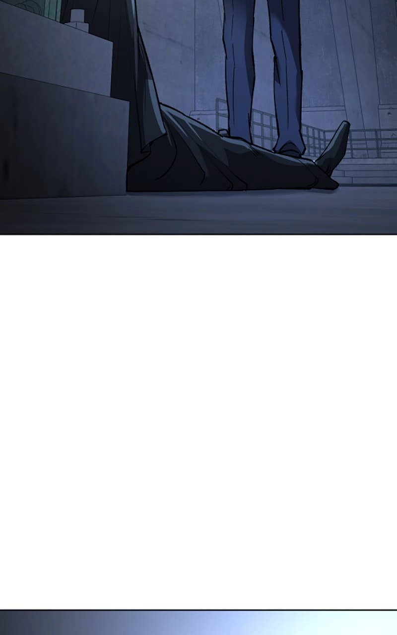 Space Cheon Ma 3077 Chapter 22 - Page 59
